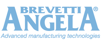 Brevetti
