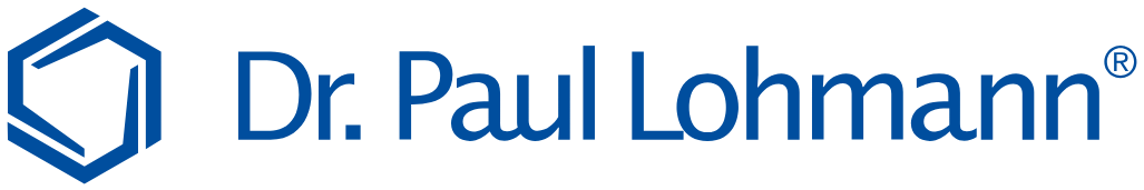 Dr Paul