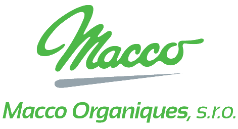 Macco