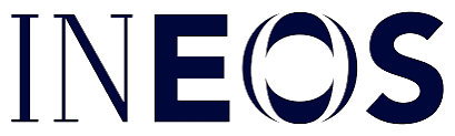 ineos