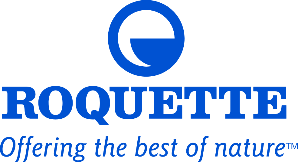 Roquette