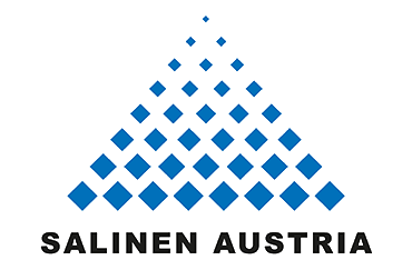salinen