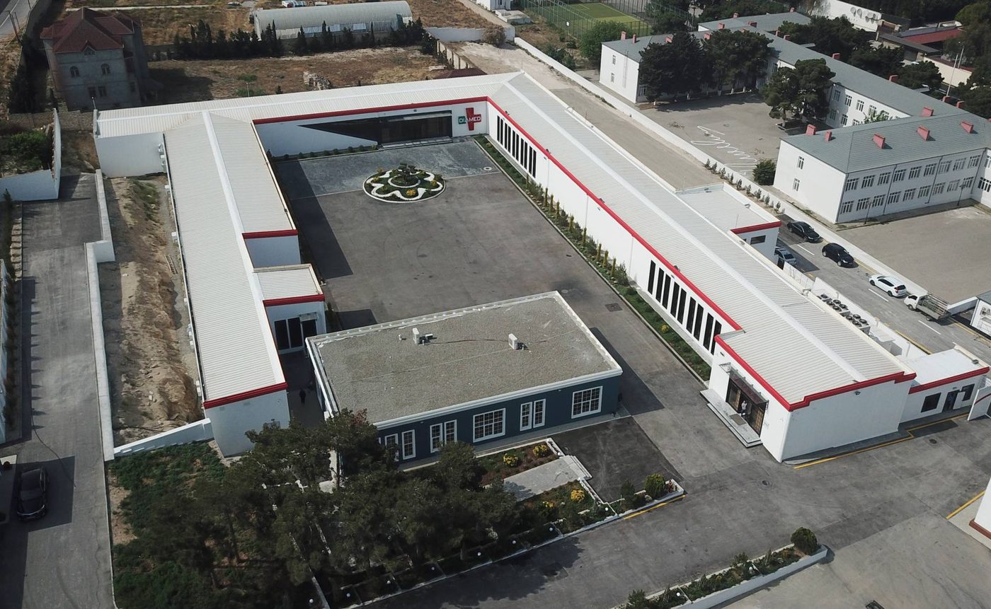 Qablaşdırma