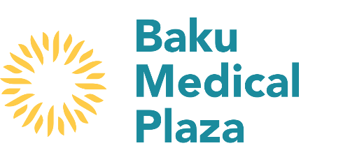 Medical Plaza
