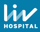 Bona Dea International Hospital