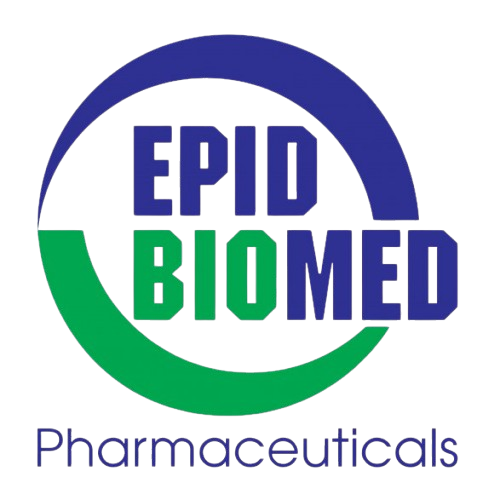EPİD Biomed