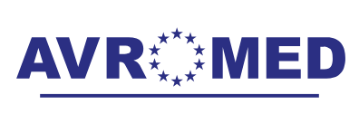 Avromed Company