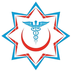 TƏBİB